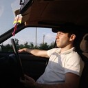 ���������� �����������, ���� ������� �����, 28 ���, ������������ ��� ������, ����� � ���������