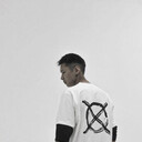 ���������� ������, ���� ����� ����, 22 ����, ������������ ��� ������, ����� � ���������