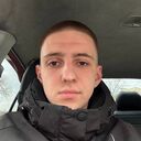 ���������� ���������, ���� ����� �������, 25 ���, ������������ ��� ������, ����� � ���������