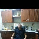 ���������� ������, ���� ������� ���������, 38 ���, ������������ ��� ������, ����� � ���������