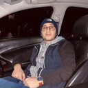 ���������� ����, ���� ������� Saba, 28 ���, ������������ ��� ������, ����� � ���������, ���������