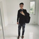  ,   Sarvar, 25 ,   ,   