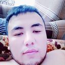 ���������� ������, ���� ������� ����, 30 ���, ������������ ��� ������, ����� � ���������