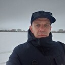 ���������� ��������, ���� ������� ��������, 43 ����, ������������ ��� ������, ����� � ���������