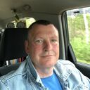  -,   , 48 ,   ,   , c , 