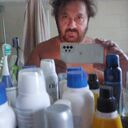  ,   MASSIMO, 57 ,   c 