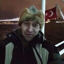  ,   Aleks, 36 ,   ,   