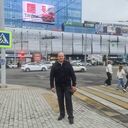 ���������� ����-���, ���� ������� �����, 42 ����, ������������ ��� ������, ����� � ���������, c�������� ���������, ���������