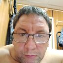  ,   , 52 ,   ,   , c , 