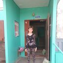 ���������� ���, ���� ������� ���������, 45 ���, ������������ ��� ������, ����� � ���������