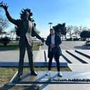  --,   , 32 ,   ,   , c 