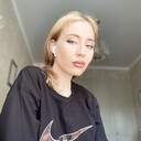 ���������� ������, ���� ������� ����, 27 ���, ������������ ��� ���������