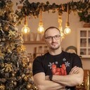  ,   , 40 ,   ,   