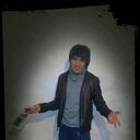  ,   SER, 31 ,   ,   