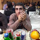  ,   Gevorg, 34 ,     , c 