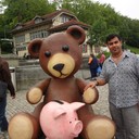  --,   , 44 ,   ,   , c 