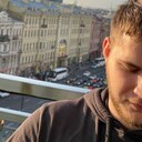 ���������� �����-���������, ���� ������� �����, 26 ���, ������������ ��� ������, ����� � ���������