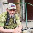 ���������� ����, ���� ������� ������, 42 ����, ������������ ��� ������, ����� � ���������