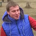 ���������� �����, ���� ������� ������, 31 ���, ������������ ��� ����� � ���������, c�������� ���������