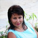 ���������� ������, ���� ������� �������, 49 ���, ������������ ��� ������, ����� � ���������, c�������� ���������