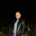 ���������� ��������, ���� ������� �������, 44 ����, ������������ ��� ������, ���������