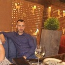 ,   Vadim, 37 ,   ,   