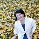 ���������� �����-���������, ���� ������� �����, 54 ����, ������������ ��� ������, ����� � ���������