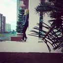  -,   , 29 ,   ,   , c 