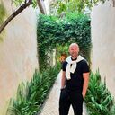 ���������� ������, ���� ������� ������, 35 ���, ������������ ��� ������, ����� � ���������, c�������� ���������, ���������