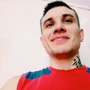  ,   , 37 ,   ,   , c , 