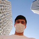 ���������� ������, ���� ������� AKMAL, 30 ���, ������������ ��� ������, ����� � ���������