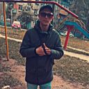  ,   , 29 ,   ,   