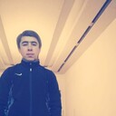 ���������� ������������, ���� ������� ��������, 27 ���, ������������ ��� ������, ����� � ���������, c�������� ���������