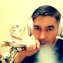 ���������� ������, ���� ������� �����, 41 ���, ������������ ��� ������, ����� � ���������, ���������