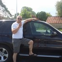 ���������� �������, ���� ������� ������, 47 ���, ������������ ��� ������, ����� � ���������, c�������� ���������