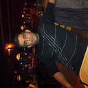  ,   Sadiq, 45 ,     , c 