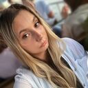 ���������� ������, ���� ������� ������, 25 ���, ������������ ��� ������, ����� � ���������, c�������� ���������, ���������