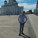 ���������� �������, ���� ������� �������, 33 ����, ������������ ��� ������, ����� � ���������, c�������� ���������, ���������