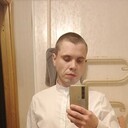 ���������� �����-���������, ���� ������� �����, 33 ����, ������������ ��� ������, ����� � ���������