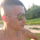  ,   , 20 ,   c 