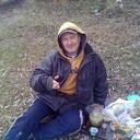  ,   , 63 ,   ,   , c , 