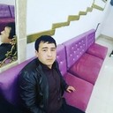 ���������� ������, ���� ������� ������, 33 ����, ������������ ��� ������