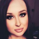 ,   Katerina, 29 ,   ,   , c , 