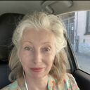 ���������� �����-���������, ���� ������� �����, 54 ����, ������������ ��� ������, ����� � ���������