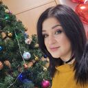 ���������� ��������, ���� ������� ���������, 36 ���, ������������ ��� ������, ����� � ���������, c�������� ���������, ���������