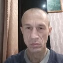 ���������� ����������, ���� ������� ���������, 50 ���, ������������ ��� ������, ����� � ���������, c�������� ���������