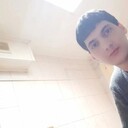 ���������� ���������, ���� ������� Yhlas, 28 ���, ������������ ��� ������, ����� � ���������