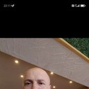  ,   , 48 ,   ,   