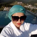  ,   Eva, 60 ,   ,   