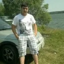 ���������� ������, ���� ������� Umed, 39 ���, ������������ ��� ������, ����� � ���������, c�������� ���������